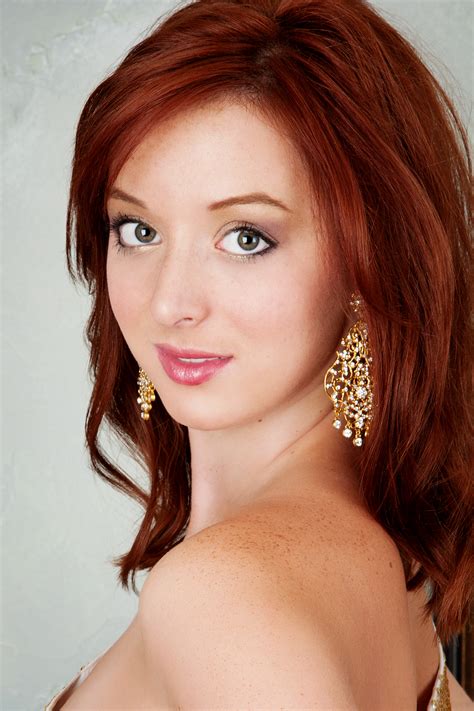 pornhub pageant|Pageant Porn Videos .